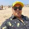 abdel.belmir