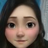 maritzel2023