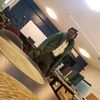 user23990207910684