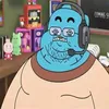 goonerbludfurryfemboy