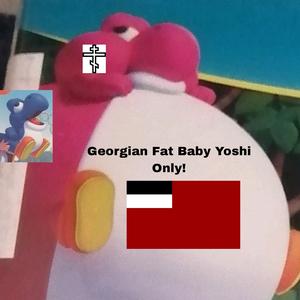 babyfat_georgian_yoshi