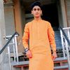ahmadbhatti0055
