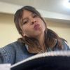 zyanya.sandoval.s
