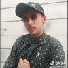 user6677496145218