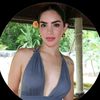 dayana.villalobos46