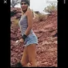 silvinazaidapaez