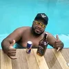 reedbull_42