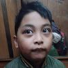 aziz.zander