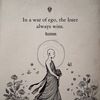biq_spirit