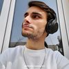 _nihad_rehimov