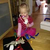 sagahatardig_3