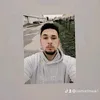 samuelmacak123