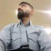 hoshearhasan3