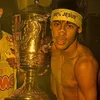 jorgezzzt