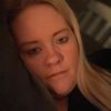 extrasinglemom