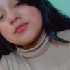 lupit1523