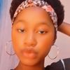 user9253657261905noella