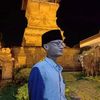 usaiqi.bahij