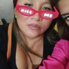 yennychoque74