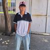 27_bayram_gzl27
