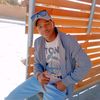 oussama.tito68