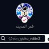 user7294788170078
