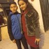 prr__brazizli