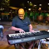 massimilianoleo22