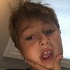 arvin_dahlen