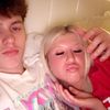 prestonstansbury11