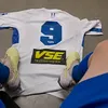 senne11v