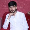 amirrajpoot139