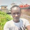 sadiqahamed19