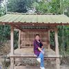 safuraabdul6