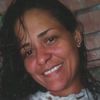 user7800943337012