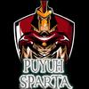 puyuh_sparta