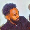ferysel.ibnu.sani
