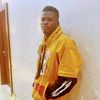 emmanuelakpn