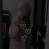 nesmaalsdawy0155