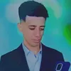 r_w_k_y_f