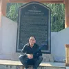 duong.hoang507