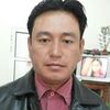 rajkumar_shigu_limbu