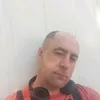 user2437303717221