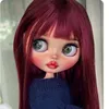 ella48283