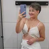 patriciafernandespires