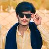 sahu_badshah786