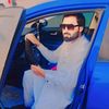 waseemsahu804