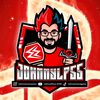 johnnylozanopena