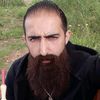 mostafa.baydoun3