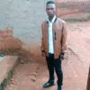 user59846057181628